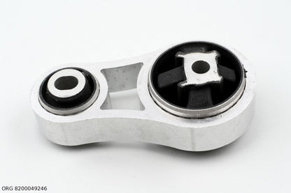 Support moteur d’origine Renault Renault Trafic 2.5DCI 8200049246 - vue 3