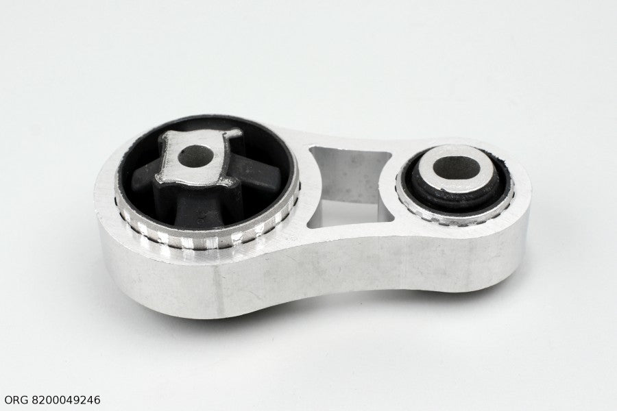 Support moteur d’origine Renault Renault Trafic 2.5DCI 8200049246 - vue 1