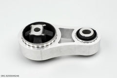 Support moteur d’origine Renault Renault Trafic 2.5DCI 8200049246