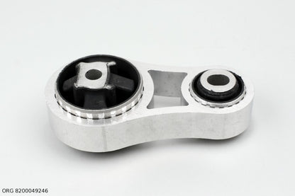 Support moteur d’origine Renault Renault Trafic 2.5DCI 8200049246 - vue 1