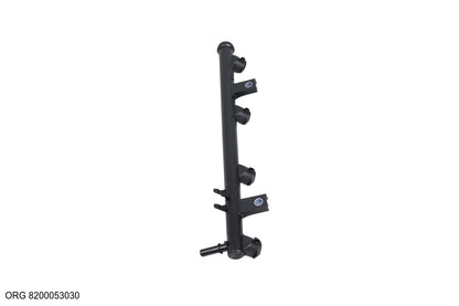 Porte-ampoules de feu arrière d’origine Renault véhicules Renault/Dacia 8200053030 - vue 2