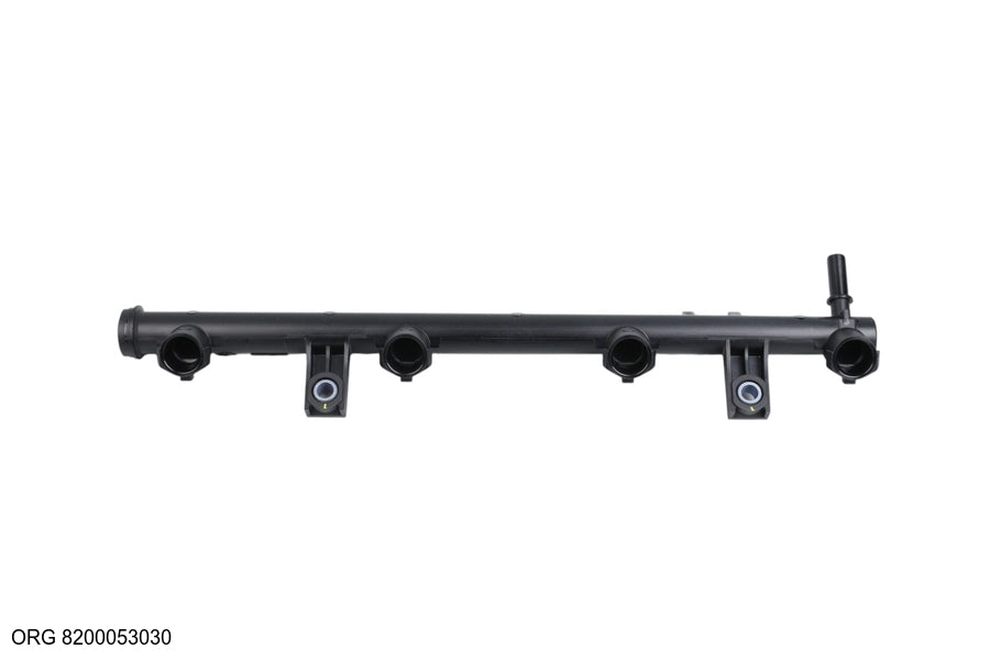 Porte-ampoules de feu arrière d’origine Renault véhicules Renault/Dacia 8200053030 - vue 3