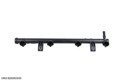 Porte-ampoules de feu arrière d’origine Renault véhicules Renault/Dacia 8200053030 - vue 3