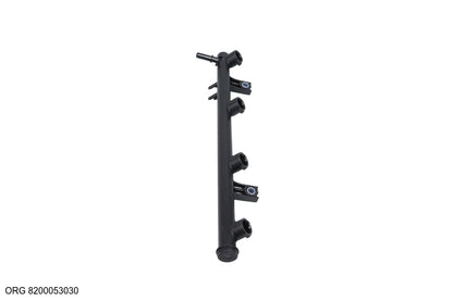 Porte-ampoules de feu arrière d’origine Renault véhicules Renault/Dacia 8200053030 - vue 4