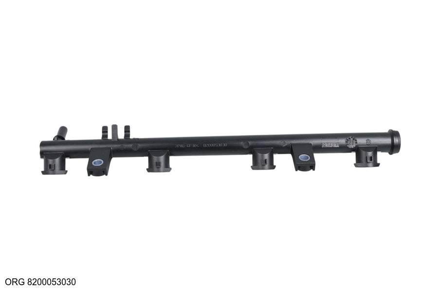 Porte-ampoules de feu arrière d’origine Renault véhicules Renault/Dacia 8200053030 - vue 1