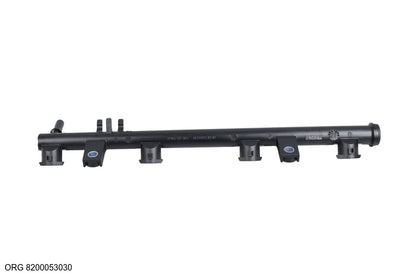 Porte-ampoules de feu arrière d’origine Renault véhicules Renault/Dacia 8200053030 - vue 1