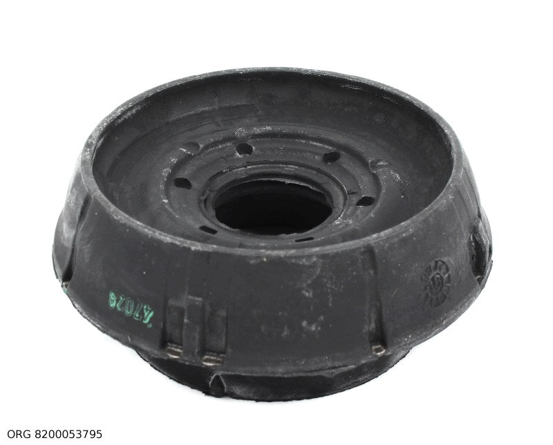 Kit de coupelles d'amortisseur d’origine Renault Renault Clio, Renault Kangoo à partir de 1998 8200053795 - vue 2