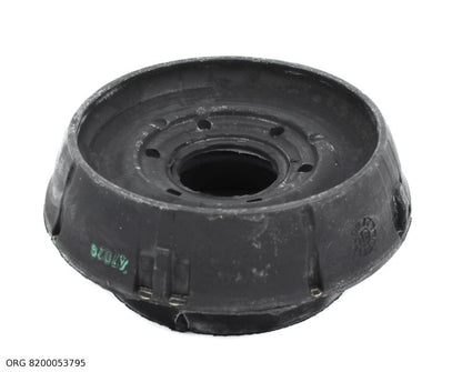 Kit de coupelles d'amortisseur d’origine Renault Renault Clio, Renault Kangoo à partir de 1998 8200053795 - vue 2
