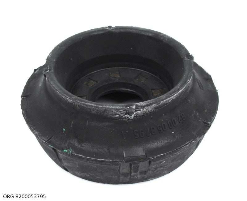 Kit de coupelles d'amortisseur d’origine Renault Renault Clio, Renault Kangoo à partir de 1998 8200053795 - vue 1