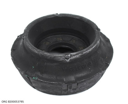 Kit de coupelles d'amortisseur d’origine Renault Renault Clio, Renault Kangoo à partir de 1998 8200053795 - vue 1