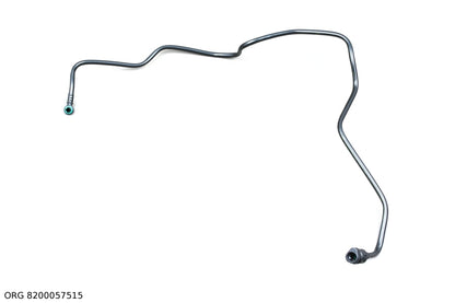 Durite d'air d’origine Renault véhicules Renault/Dacia 8200057515 - vue 2