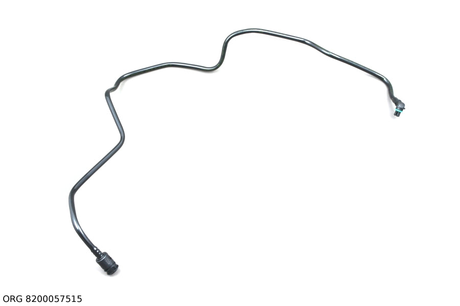 Durite d'air d’origine Renault véhicules Renault/Dacia 8200057515 - vue 1