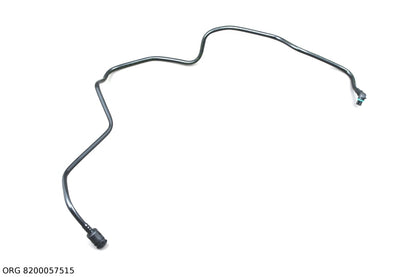Durite d'air d’origine Renault véhicules Renault/Dacia 8200057515 - vue 1