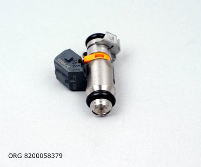 Injecteur de carburant d’origine Renault véhicules Renault/Dacia 8200058379 - vue 3