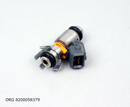 Injecteur de carburant d’origine Renault véhicules Renault/Dacia 8200058379 - vue 1