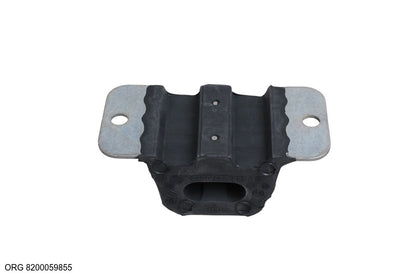 Butée de ressort à lames d’origine Renault Renault Master à partir de 1998 8200059855 - vue 3