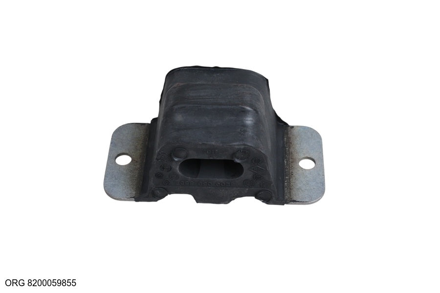 Butée de ressort à lames d’origine Renault Renault Master à partir de 1998 8200059855 - vue 1