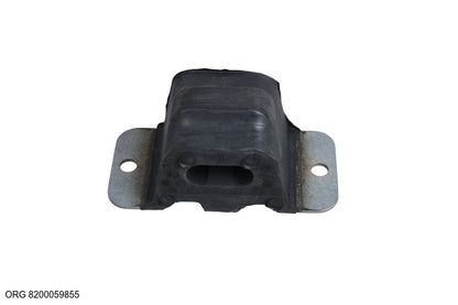 Butée de ressort à lames d’origine Renault Renault Master à partir de 1998 8200059855 - vue 1