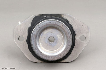 Support moteur d’origine Renault Renault Trafic 2.5DCI 8200065989 - vue 3