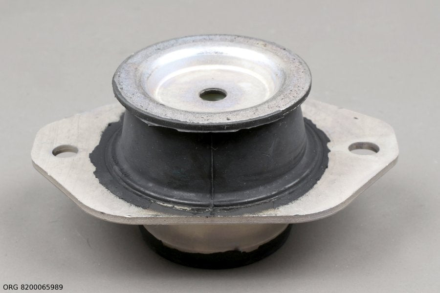 Support moteur d’origine Renault Renault Trafic 2.5DCI 8200065989 - vue 4