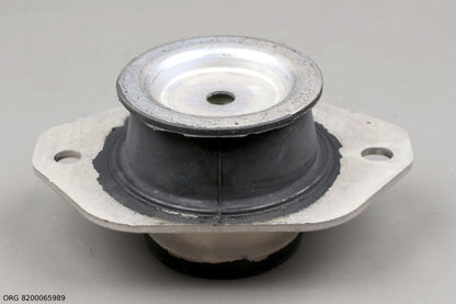 Support moteur d’origine Renault Renault Trafic 2.5DCI 8200065989 - vue 4