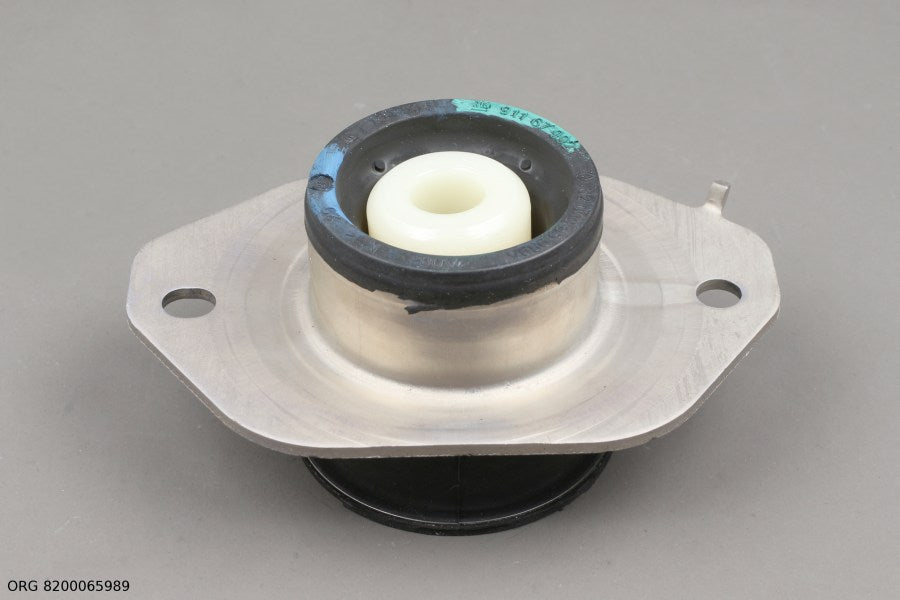 Support moteur d’origine Renault Renault Trafic 2.5DCI 8200065989 - vue 1