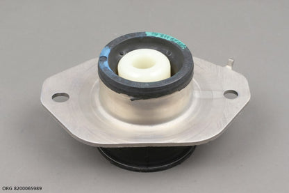 Support moteur d’origine Renault Renault Trafic 2.5DCI 8200065989 - vue 1