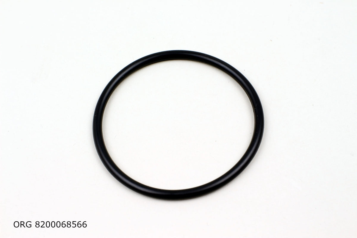 Pièce automobile d’origine Renault véhicules Renault/Dacia 8200068566 - vue 1