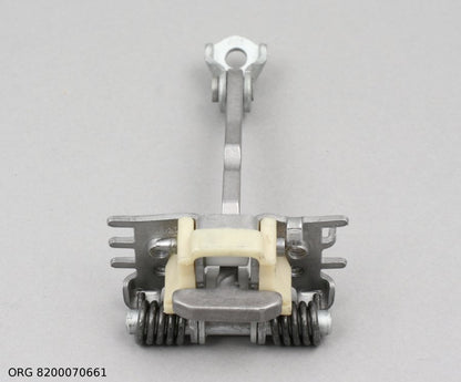 Arrêt de porte d’origine Renault véhicules Renault/Dacia à partir de 2002 8200070661 - vue 3