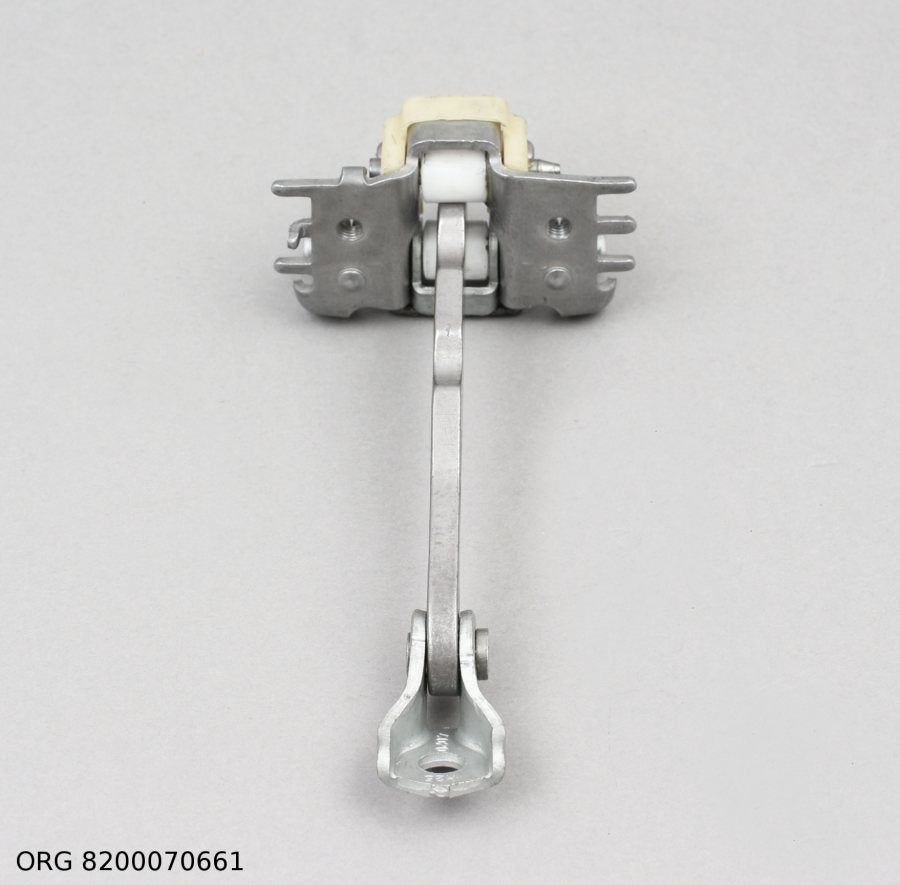 Arrêt de porte d’origine Renault véhicules Renault/Dacia à partir de 2002 8200070661 - vue 1