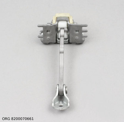 Arrêt de porte d’origine Renault véhicules Renault/Dacia à partir de 2002 8200070661 - vue 1