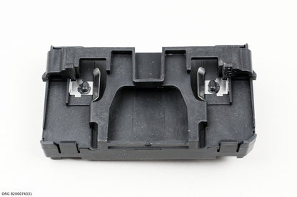 Pièce automobile d’origine Renault véhicules Renault/Dacia à partir de 2002 8200074331 - vue 3
