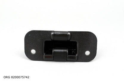 Pièce automobile d’origine Renault véhicules Renault/Dacia à partir de 2008 8200075742 - vue 2