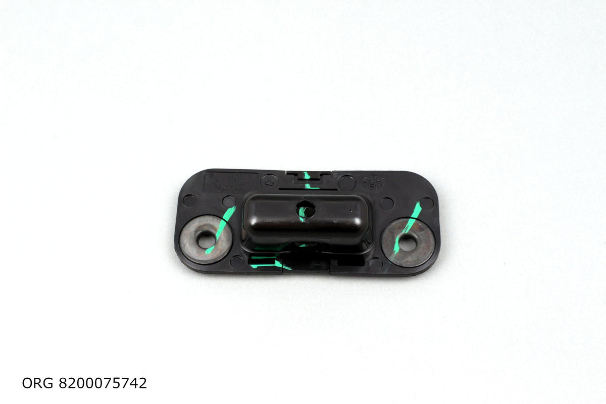 Pièce automobile d’origine Renault véhicules Renault/Dacia à partir de 2008 8200075742 - vue 3