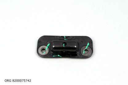 Pièce automobile d’origine Renault véhicules Renault/Dacia à partir de 2008 8200075742 - vue 3
