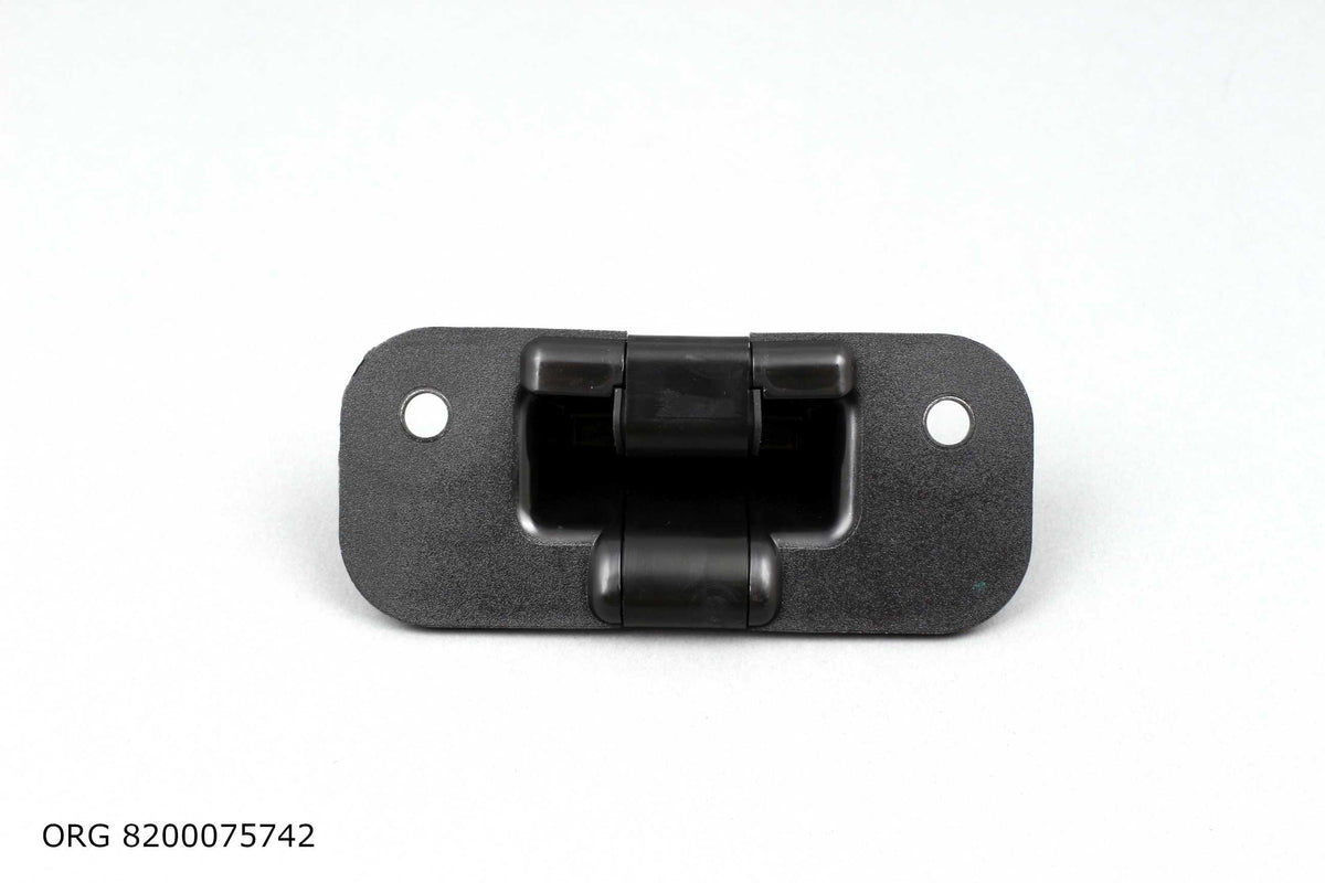 Pièce automobile d’origine Renault véhicules Renault/Dacia à partir de 2008 8200075742 - vue 1