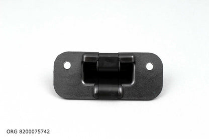Pièce automobile d’origine Renault véhicules Renault/Dacia à partir de 2008 8200075742 - vue 1