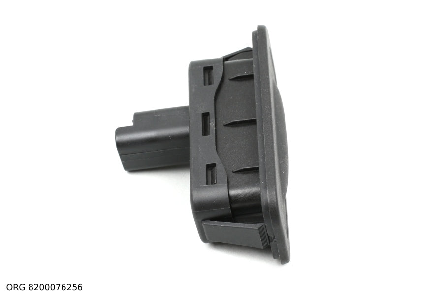 Pièce automobile d’origine Renault Renault Mégane à partir de 2002 8200076256 - vue 2