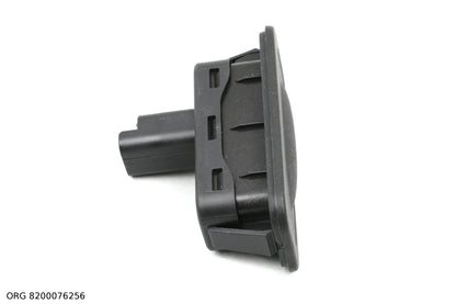 Pièce automobile d’origine Renault Renault Mégane à partir de 2002 8200076256 - vue 2