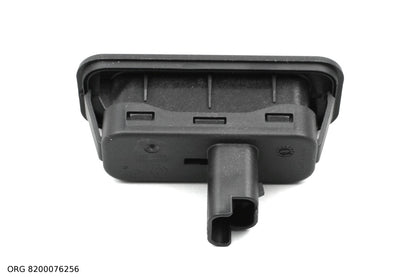 Pièce automobile d’origine Renault Renault Mégane à partir de 2002 8200076256 - vue 3