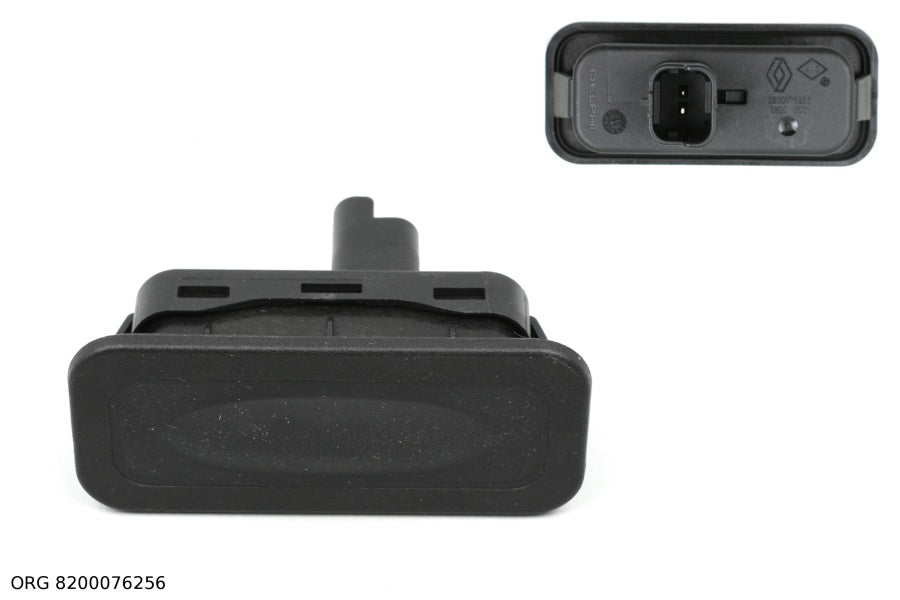 Pièce automobile d’origine Renault Renault Mégane à partir de 2002 8200076256 - vue 1