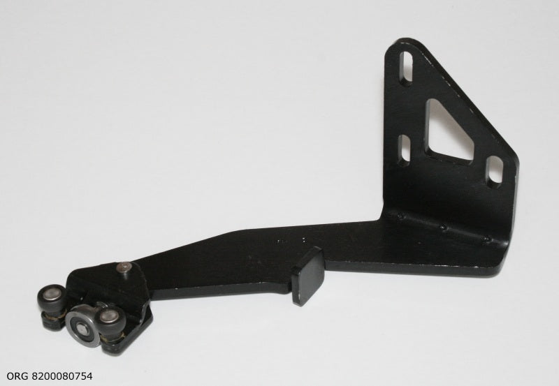 Galet de porte coulissante d’origine Renault Renault Master à partir de 1998 8200080754 - vue 1