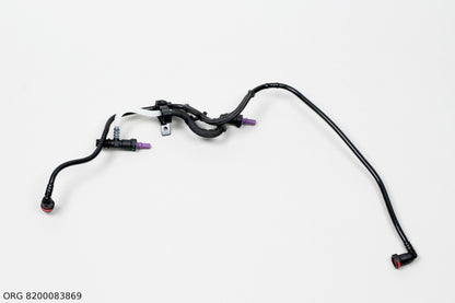 Conduite de carburant d’origine Renault véhicules Renault/Dacia 1.9DCI à partir de 2001 8200083869 - vue 1