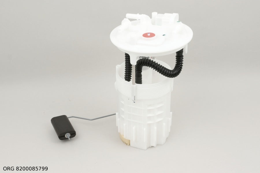 Capteur d’origine Renault Renault Kangoo à partir de 2001 8200085799 - vue 2