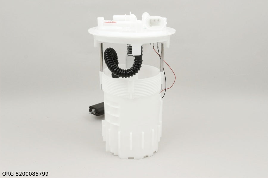 Capteur d’origine Renault Renault Kangoo à partir de 2001 8200085799 - vue 3
