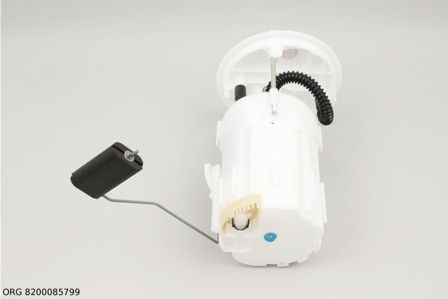 Capteur d’origine Renault Renault Kangoo à partir de 2001 8200085799 - vue 4