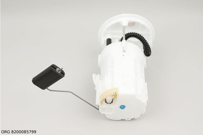 Capteur d’origine Renault Renault Kangoo à partir de 2001 8200085799 - vue 4