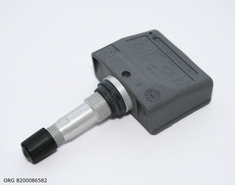 Capteur d’origine Renault véhicules Renault/Dacia à partir de 2001 8200086582 - vue 1