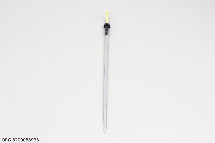 Jauge d'huile d’origine Renault véhicules Renault/Dacia 8200088933 - vue 2