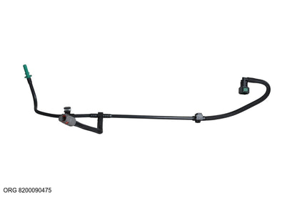 Conduite de carburant d’origine Renault véhicules Renault/Dacia à partir de 1996 8200090475 - vue 3
